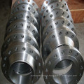 forging welding neck standard jis 10k din class 150 flange